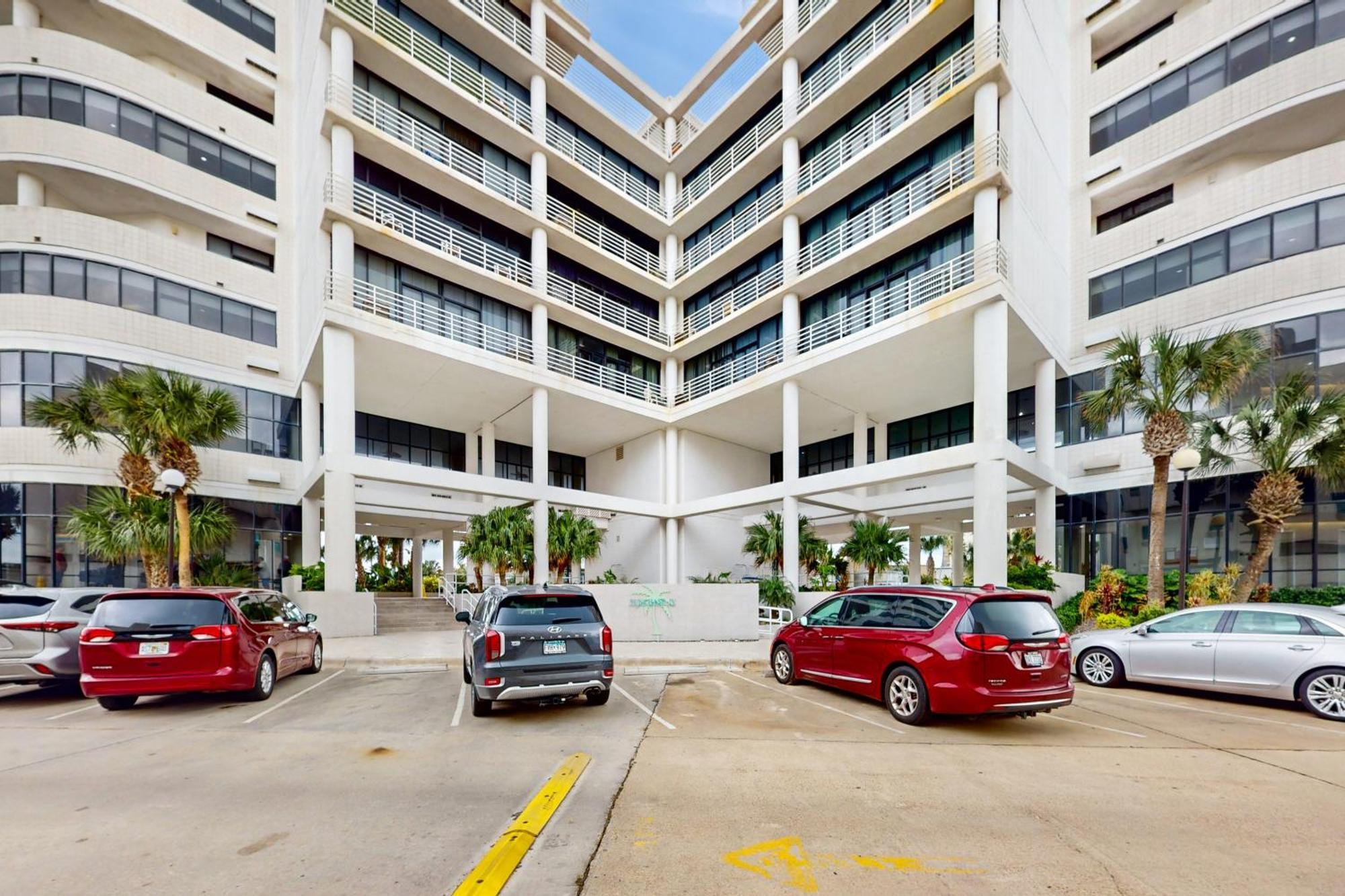 Sunchase IV Villa Саут Падре Алънд Стая снимка