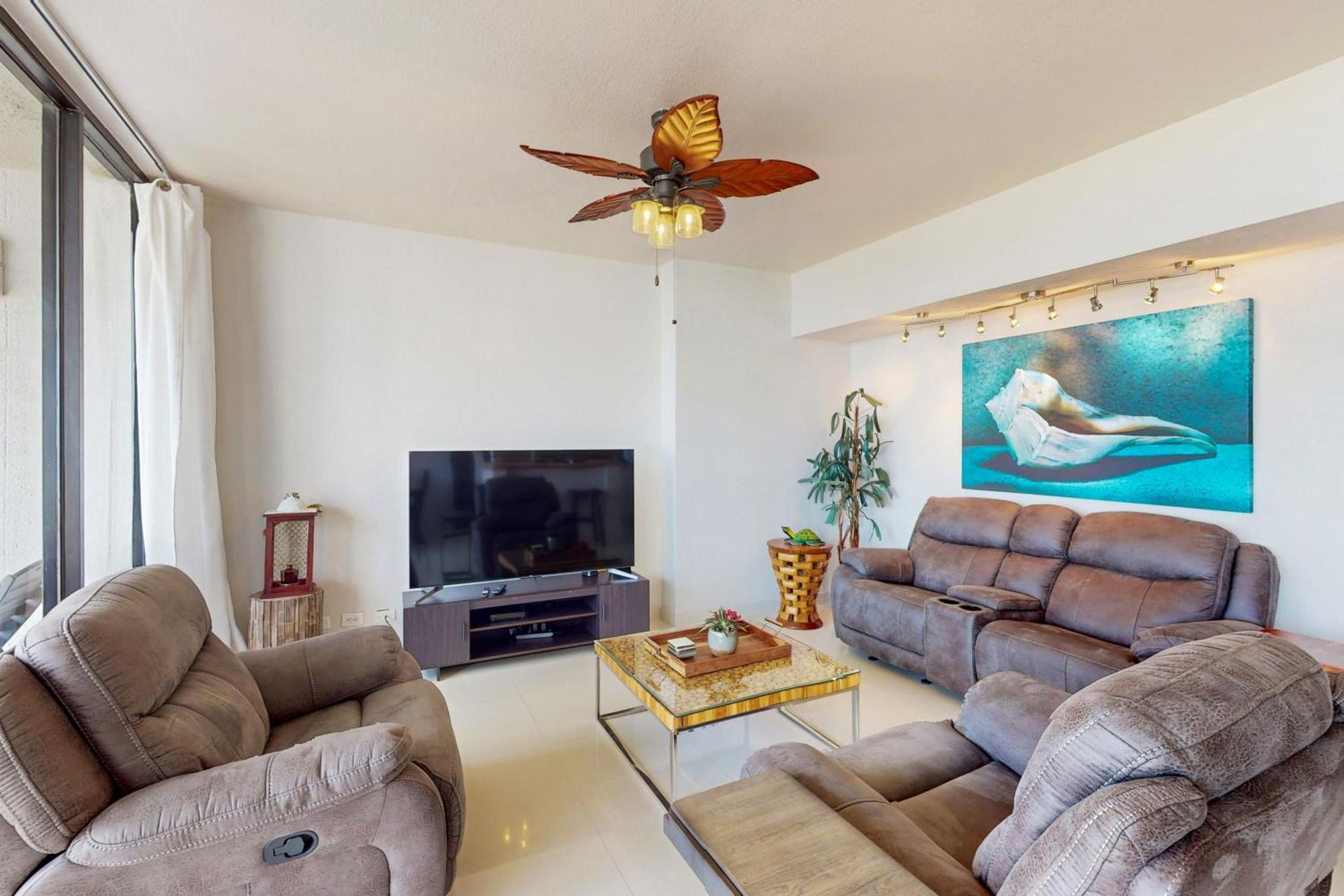 Sunchase IV Villa Саут Падре Алънд Стая снимка