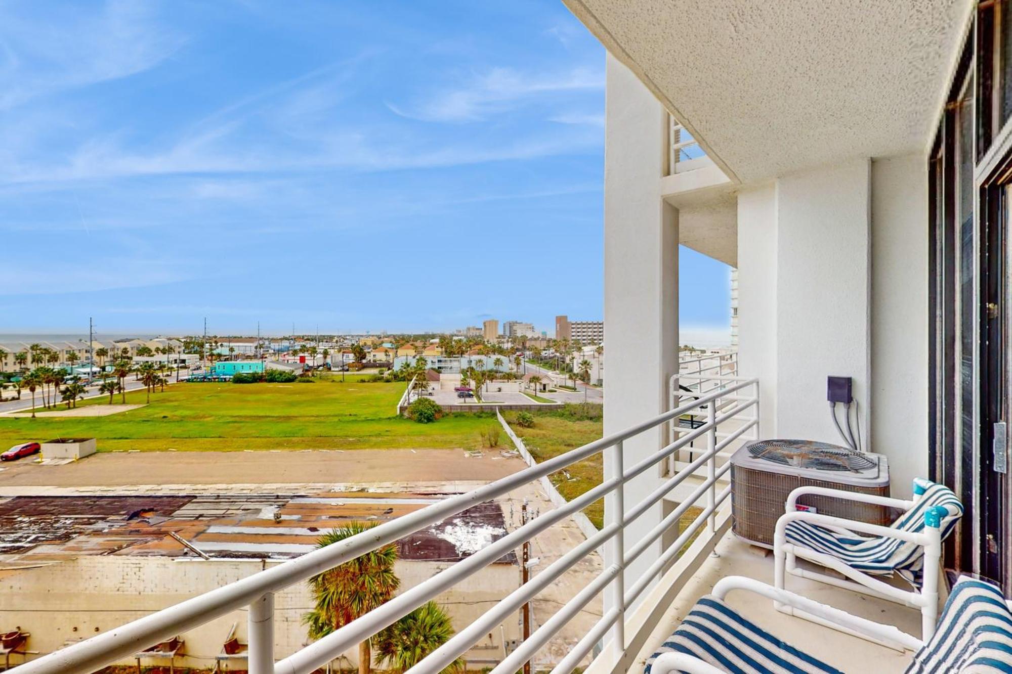 Sunchase IV Villa Саут Падре Алънд Стая снимка