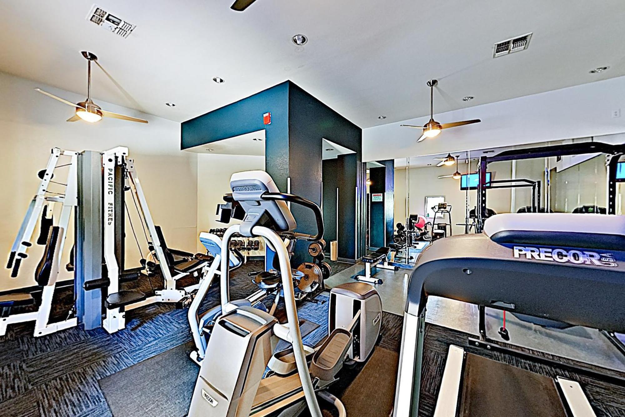 Sunchase IV Villa Саут Падре Алънд Екстериор снимка